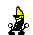 Coool Banana